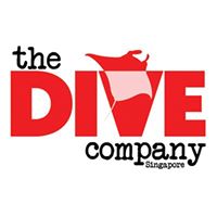 The Dive Company